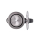 DUKA TRYCK pro kawiarka 10f stal - 1145036 - zdjęcie 3